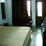 Hotel Sea Palace, Puri 3